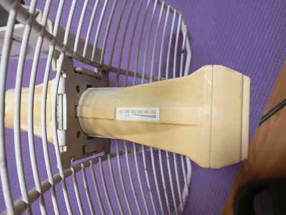 Точка доступа wifi UBNT Макеевка