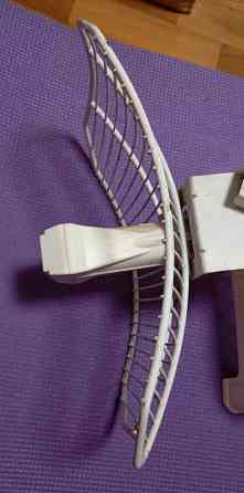 Точка доступа wifi UBNT Макеевка