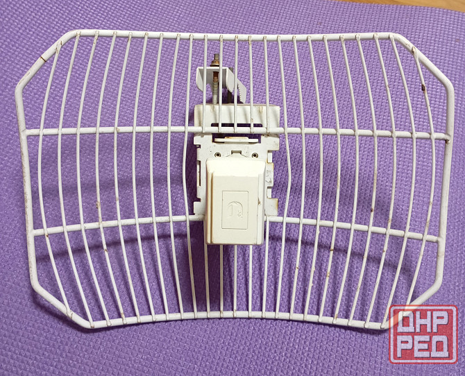 Точка доступа wifi UBNT Макеевка - изображение 1