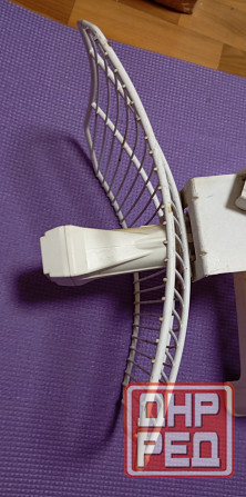 Точка доступа wifi UBNT Макеевка - изображение 2