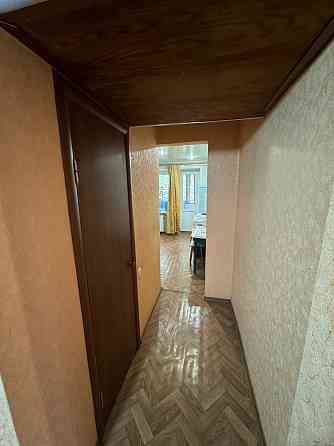 2-х комнатная квартира поселок Бажанова с мебелью и техникой Макеевка