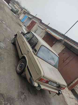 Продам машину Донецк