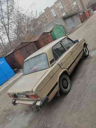 Продам машину Донецк