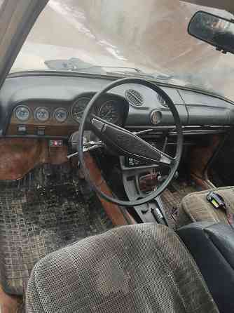 Продам машину Донецк