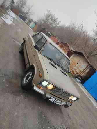 Продам машину Донецк