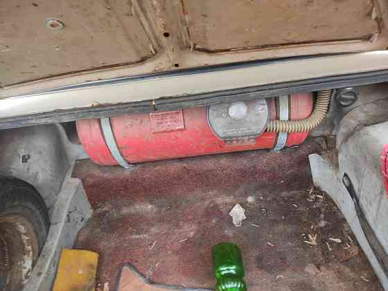 Продам машину Донецк