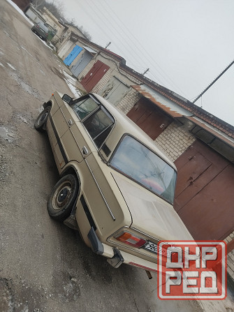 Продам машину Донецк - изображение 2