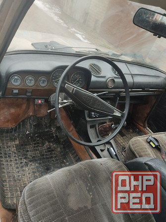 Продам машину Донецк - изображение 5