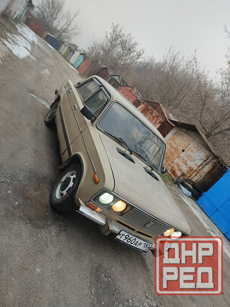 Продам машину Донецк - изображение 3