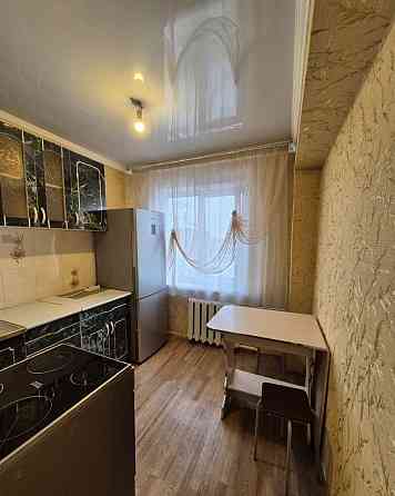 Сдаю двухкомнатную квартиру Куйбышевский район, микрорайон Октябрьский Донецк