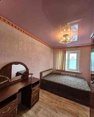 Сдаю двухкомнатную квартиру Куйбышевский район, микрорайон Октябрьский Донецк