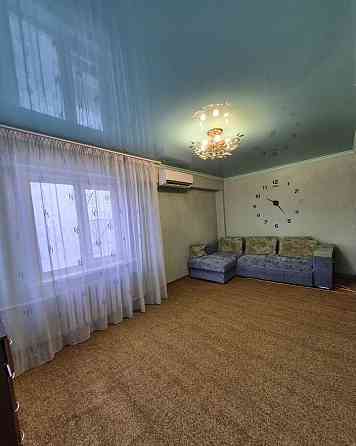 Сдаю двухкомнатную квартиру Куйбышевский район, микрорайон Октябрьский Донецк