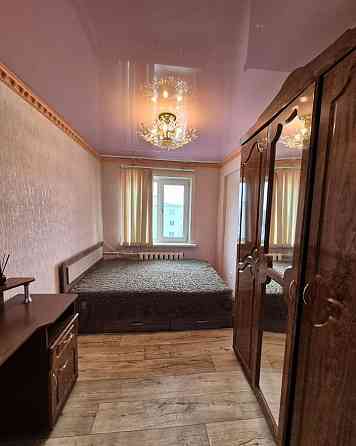 Сдаю двухкомнатную квартиру Куйбышевский район, микрорайон Октябрьский Донецк