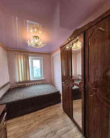 Сдаю двухкомнатную квартиру Куйбышевский район, микрорайон Октябрьский Донецк