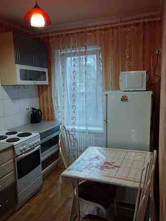Продам 1 ком. квартиру Щетинина Донецк