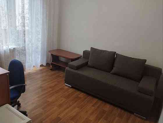 Продам 1 ком. квартиру Щетинина Донецк