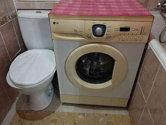 Продам 1 ком. квартиру Щетинина Донецк