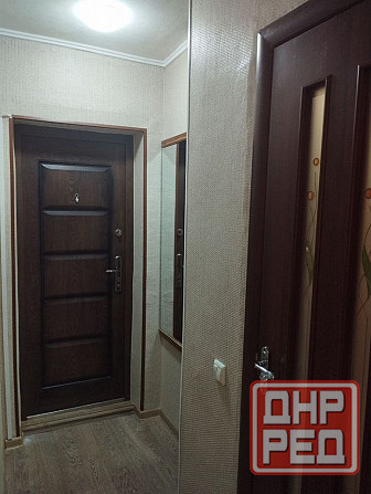 Продам 1 ком. квартиру Щетинина Донецк - изображение 6
