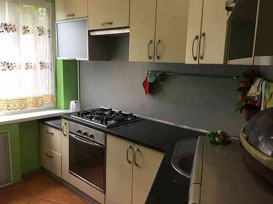 Срочно! Сдается двухкомнатная квартира, ориентир жд вокзал Донецк