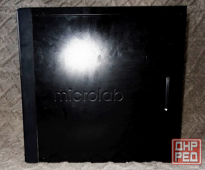 Продам системный блок+монитор Горловка - изображение 5