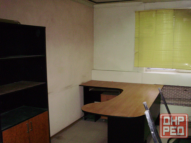 Сдаётся отдельно стоящее здание в районе рынка "Соловки" Донецк - изображение 5