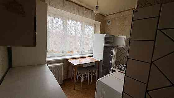 Продам 2 комн. на Заперевальной ул. Багратиона Донецк