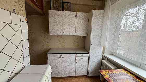 Продам 2 комн. на Заперевальной ул. Багратиона Донецк