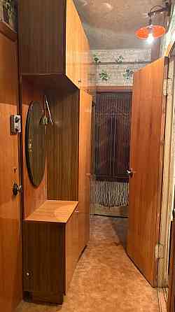 Продам 2 комн. на Заперевальной ул. Багратиона Донецк