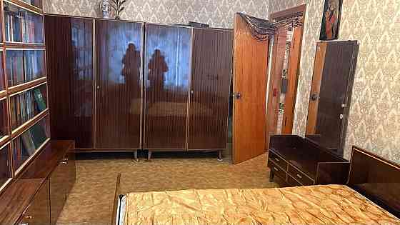 Продам 2 комн. на Заперевальной ул. Багратиона Донецк