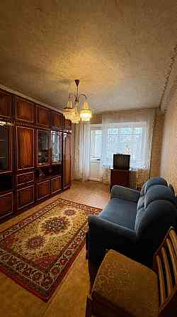 Продам 2 комн. на Заперевальной ул. Багратиона Донецк