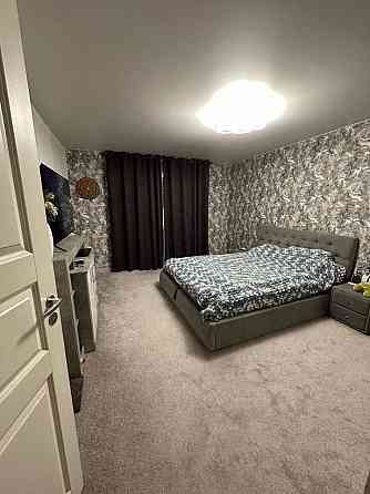 1 комнатная квартира в Ленинском районе, ор-р Цирк ул. Стадионная, 6 Донецк