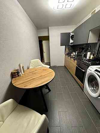 1 комнатная квартира в Ленинском районе, ор-р Цирк ул. Стадионная, 6 Донецк