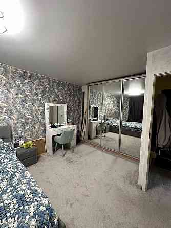 1 комнатная квартира в Ленинском районе, ор-р Цирк ул. Стадионная, 6 Донецк