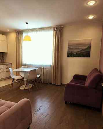 Ворошиловский район, Донбасс Арена Донецк