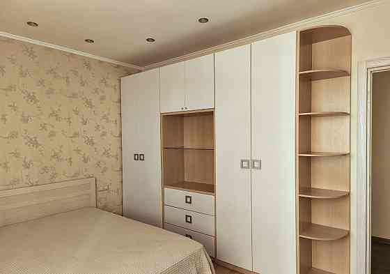 Ворошиловский район, Донбасс Арена Донецк