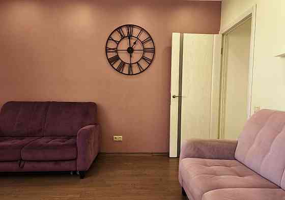 Ворошиловский район, Донбасс Арена Донецк