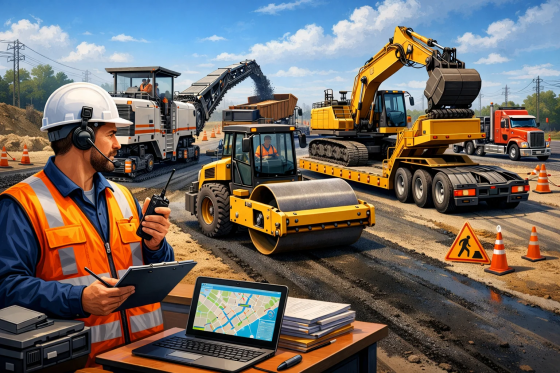 Менеджер по логистике Донецк