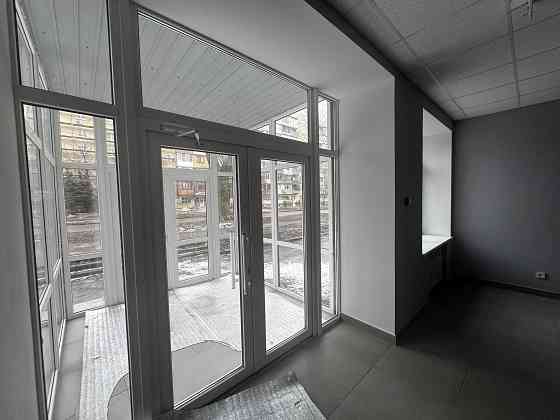 Аренда Здания с Новым Ремонтом! Центр Макеевки. 800 кв. м.! Вода 24/7, документы Рф, Парковка! Макеевка