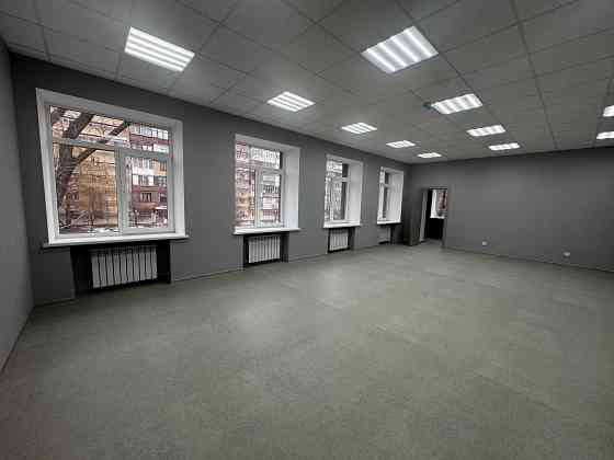 Аренда Здания с Новым Ремонтом! Центр Макеевки. 800 кв. м.! Вода 24/7, документы Рф, Парковка! Макеевка