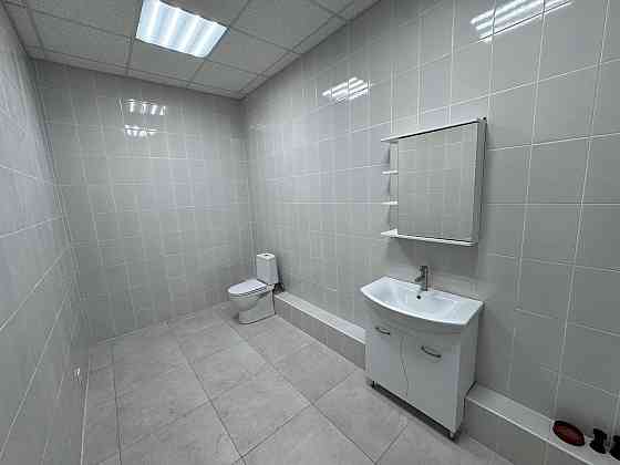 Аренда Здания с Новым Ремонтом! Центр Макеевки. 800 кв. м.! Вода 24/7, документы Рф, Парковка! Макеевка