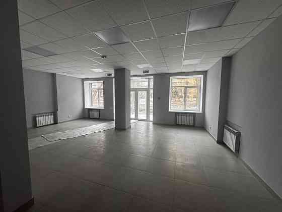 Аренда Здания с Новым Ремонтом! Центр Макеевки. 800 кв. м.! Вода 24/7, документы Рф, Парковка! Макеевка