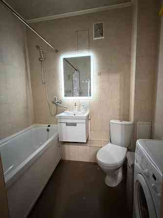 2-х комнатная квартира в Пролетарском районе Донецк