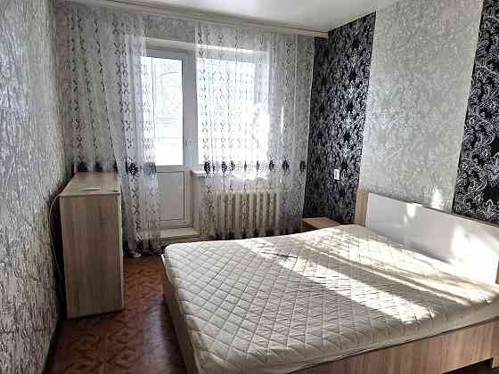 2-х комнатная квартира в Пролетарском районе Донецк