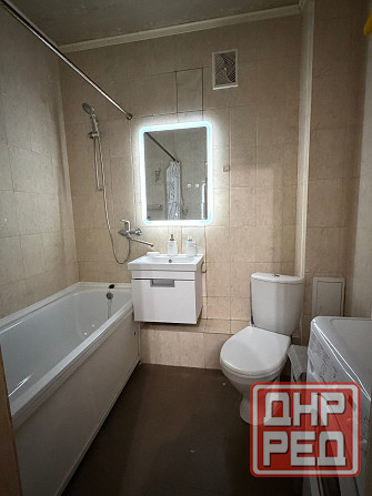 2-х комнатная квартира в Пролетарском районе Донецк - изображение 3