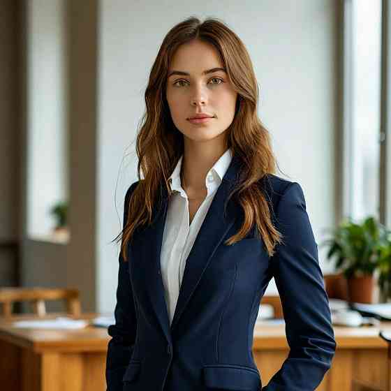 Экономист по финансовой работе Мариуполь