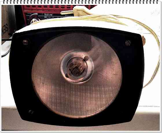 продам стробоскоп Горловка