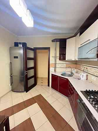 Сдаётся 2 комнатная квартира Калининский р-н, ул. Капитана Ратникова Донецк