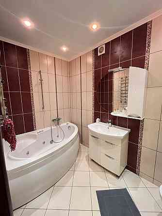 Сдаётся 2 комнатная квартира Калининский р-н, ул. Капитана Ратникова Донецк