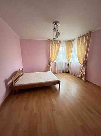 Сдаётся 2 комнатная квартира Калининский р-н, ул. Капитана Ратникова Донецк