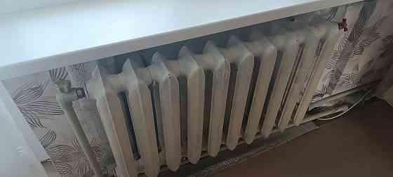 2-х комнатная квартира остановка 55 квартал Макеевка